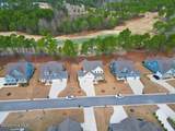 140 Plantation Drive - Photo 39