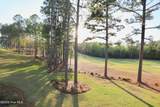 140 Plantation Drive - Photo 5