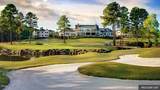 140 Plantation Drive - Photo 52