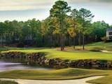 140 Plantation Drive - Photo 55