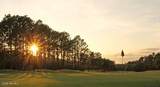 140 Plantation Drive - Photo 57