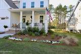 140 Plantation Drive - Photo 59
