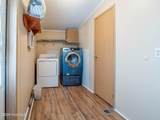 108 Manchester Lane - Photo 22