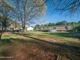 108 Manchester Lane - Photo 23