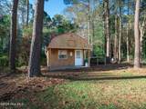 108 Manchester Lane - Photo 24