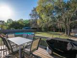 108 Manchester Lane - Photo 25