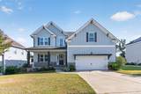 4838 Tanner Oaks Drive - Photo 1