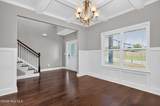 4838 Tanner Oaks Drive - Photo 10