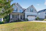4838 Tanner Oaks Drive - Photo 3