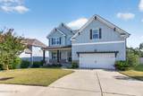 4838 Tanner Oaks Drive - Photo 4
