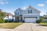 4838 Tanner Oaks Drive - Photo 5