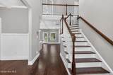 4838 Tanner Oaks Drive - Photo 7