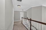 4838 Tanner Oaks Drive - Photo 76