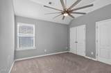 4838 Tanner Oaks Drive - Photo 77