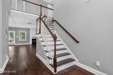 4838 Tanner Oaks Drive - Photo 8