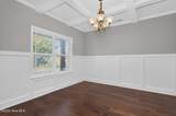4838 Tanner Oaks Drive - Photo 9