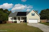 706 Daniel Lindsey Court - Photo 1