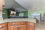 706 Daniel Lindsey Court - Photo 20