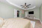 706 Daniel Lindsey Court - Photo 28