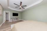 706 Daniel Lindsey Court - Photo 30
