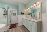 706 Daniel Lindsey Court - Photo 34