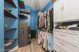 706 Daniel Lindsey Court - Photo 37