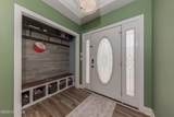 706 Daniel Lindsey Court - Photo 4
