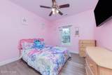 706 Daniel Lindsey Court - Photo 40
