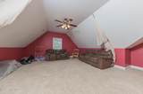 706 Daniel Lindsey Court - Photo 49