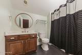 706 Daniel Lindsey Court - Photo 52