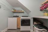 706 Daniel Lindsey Court - Photo 53