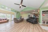 706 Daniel Lindsey Court - Photo 5