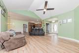706 Daniel Lindsey Court - Photo 10