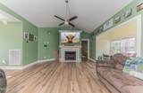706 Daniel Lindsey Court - Photo 11