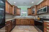 706 Daniel Lindsey Court - Photo 14