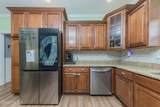 706 Daniel Lindsey Court - Photo 18