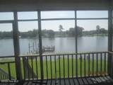127 Waterside Drive - Photo 11