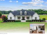65 Cedar Springs Drive - Photo 1