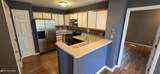 108 Breezewood Drive - Photo 11