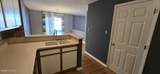 108 Breezewood Drive - Photo 12