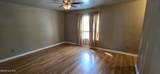 108 Breezewood Drive - Photo 13