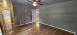 108 Breezewood Drive - Photo 14