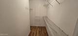 108 Breezewood Drive - Photo 15