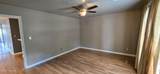 108 Breezewood Drive - Photo 16