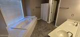 108 Breezewood Drive - Photo 17