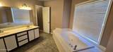 108 Breezewood Drive - Photo 18