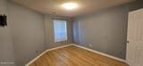 108 Breezewood Drive - Photo 19