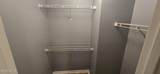 108 Breezewood Drive - Photo 20