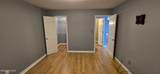 108 Breezewood Drive - Photo 21