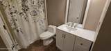 108 Breezewood Drive - Photo 22